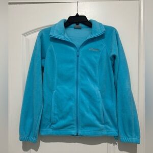 Columbia Jacket❗️